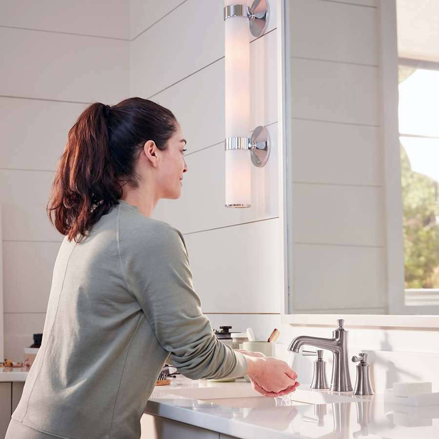hansgrohe-04774-alternate-image-6