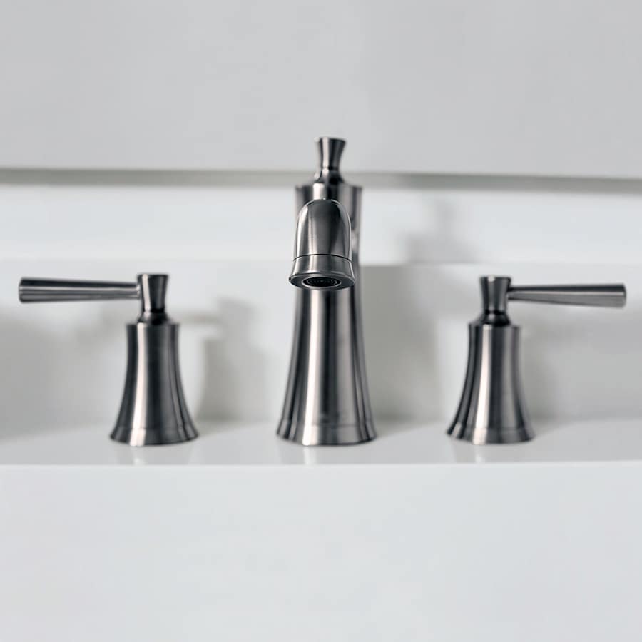 hansgrohe-04774-alternate-image-8 hansgrohe-04774-alternate-image-8