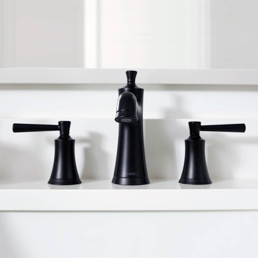 hansgrohe-04774-alternate-image-9 hansgrohe-04774-alternate-image-9