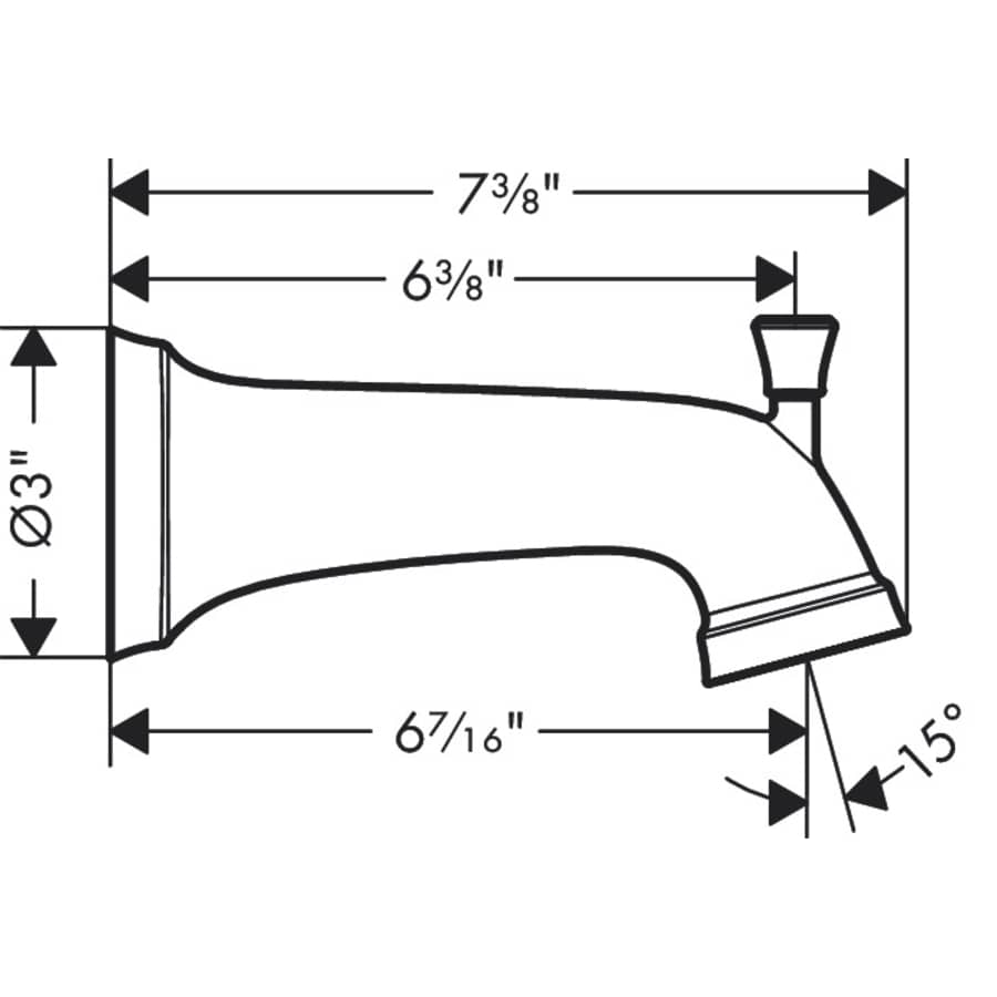 hansgrohe-04775-alternate-image-14