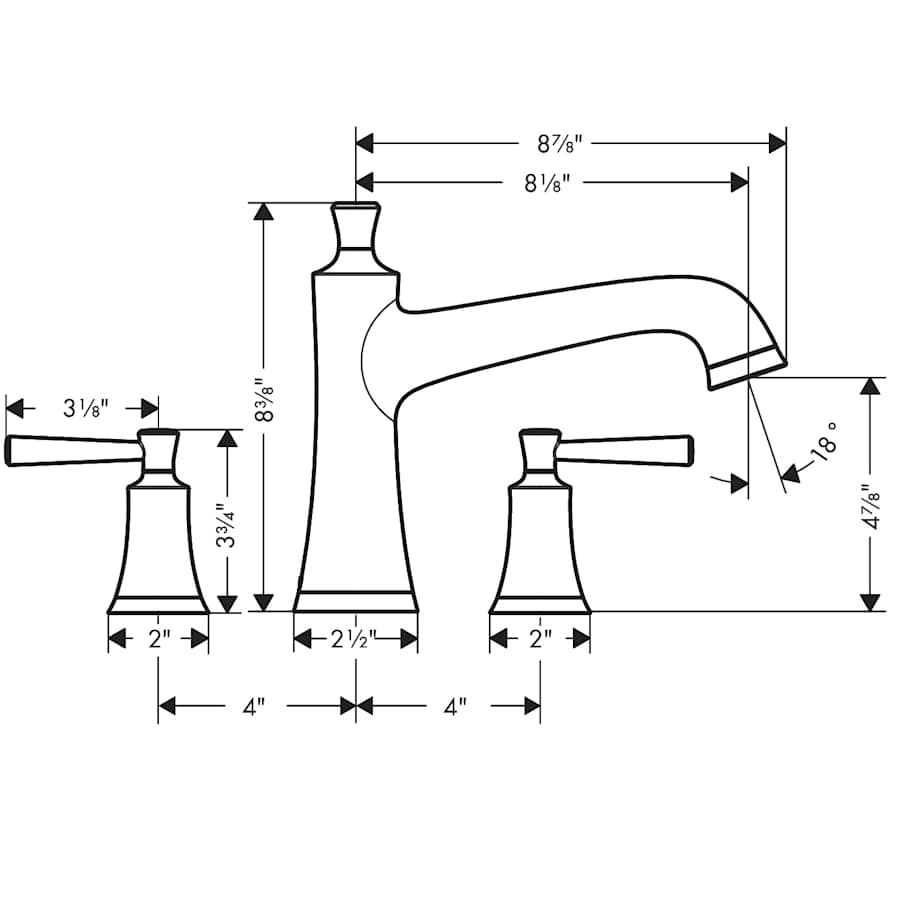hansgrohe-04776-alternate-image-15 hansgrohe-04776-alternate-image-15