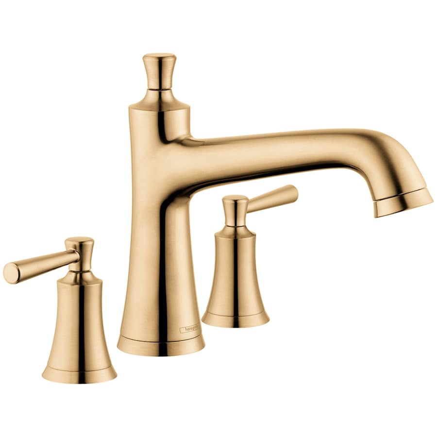 hansgrohe-04776140-1606409 hansgrohe-04776140-1606409