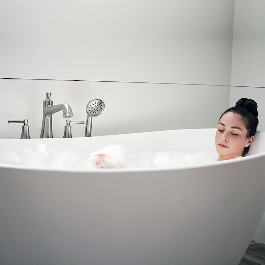 hansgrohe-04777-alternate-image-16