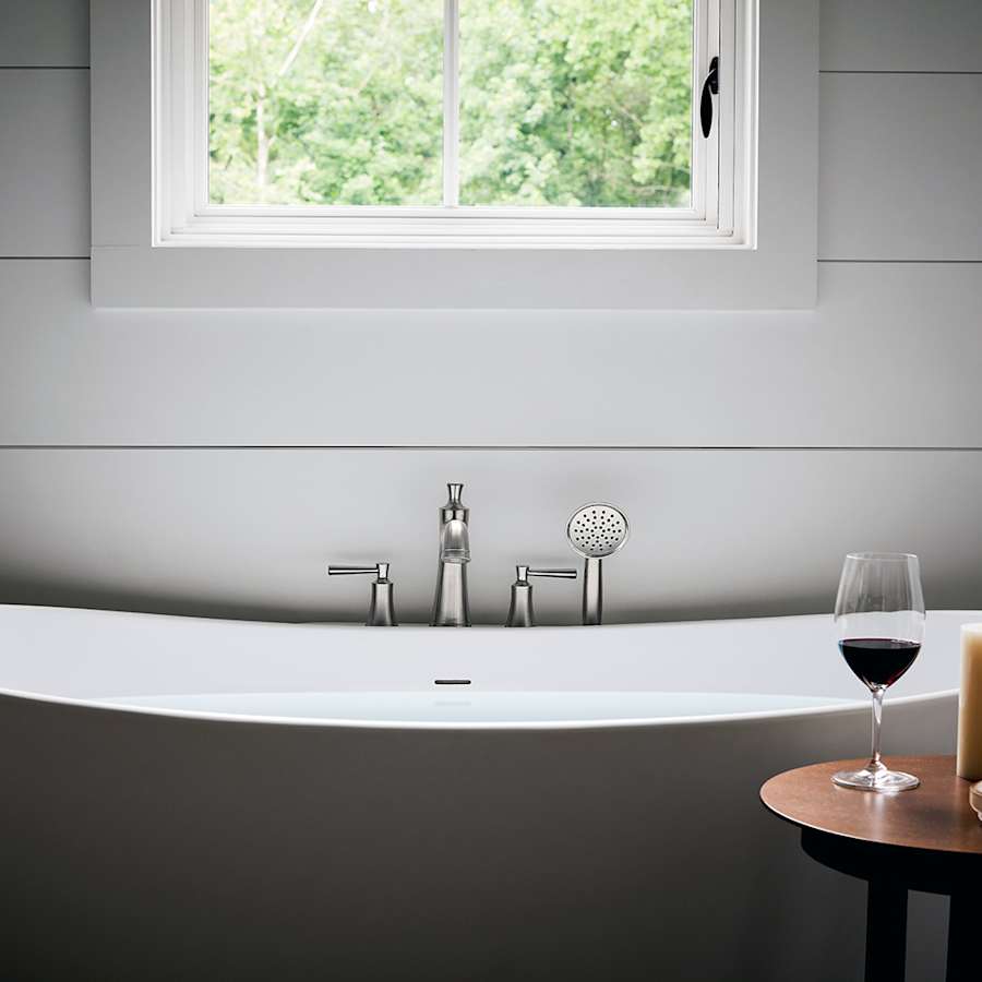 hansgrohe-04777-alternate-image-17