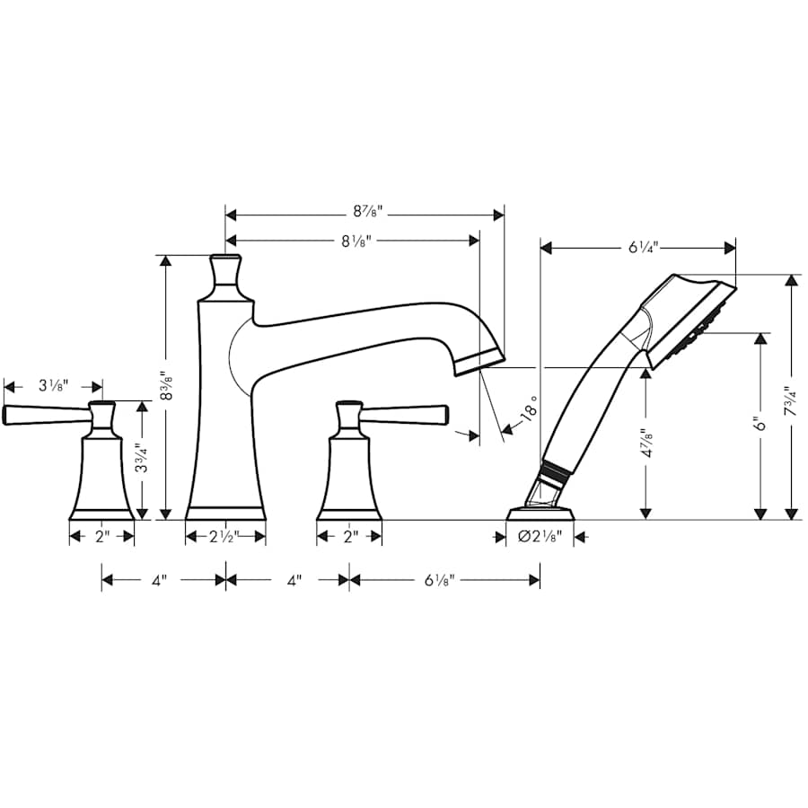 hansgrohe-04777-alternate-image-18