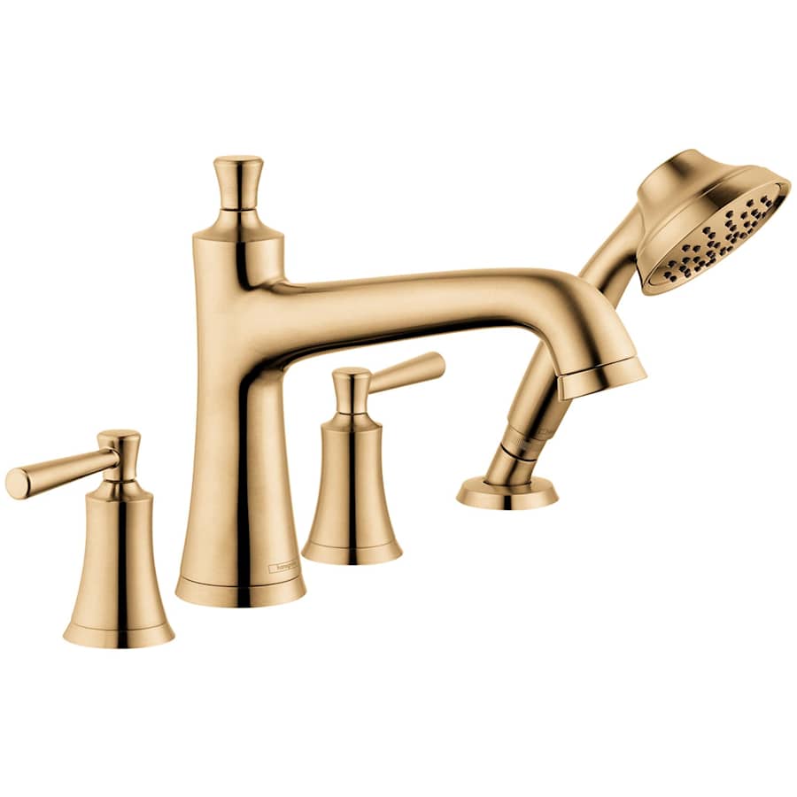 hansgrohe-04777140-1606409