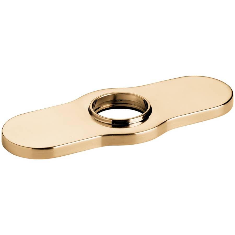 hansgrohe-04778140-1606409 hansgrohe-04778140-1606409