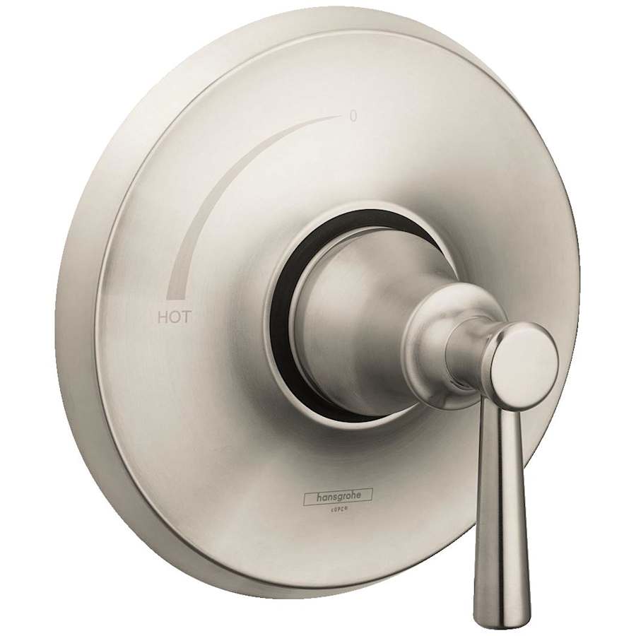 hansgrohe-04779820-8783533