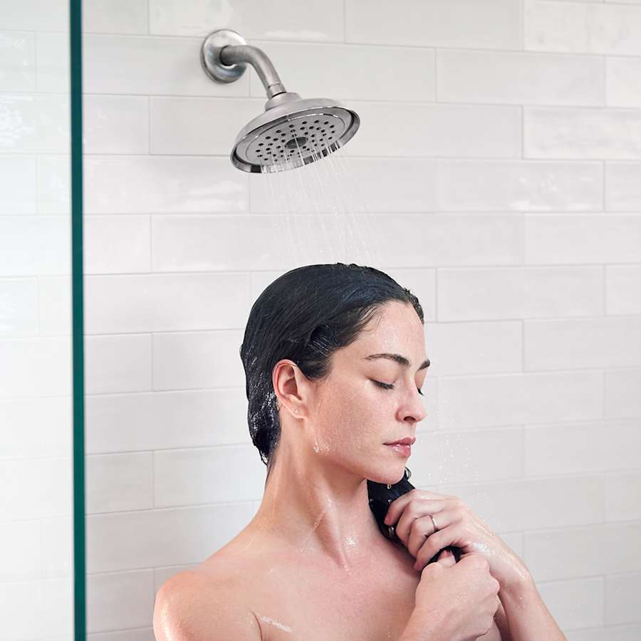 hansgrohe-04781-alternate-image-22 hansgrohe-04781-alternate-image-22
