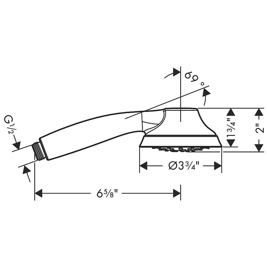 hansgrohe-04783-alternate-image-26