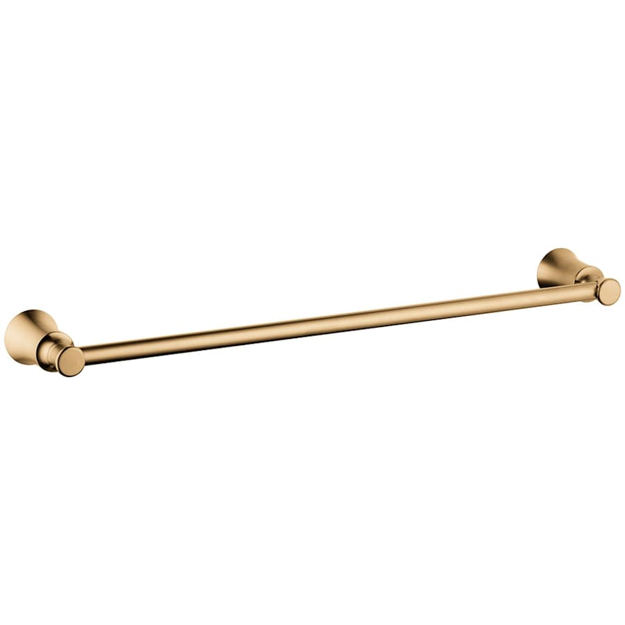 hansgrohe-04785140-1606409 hansgrohe-04785140-1606409