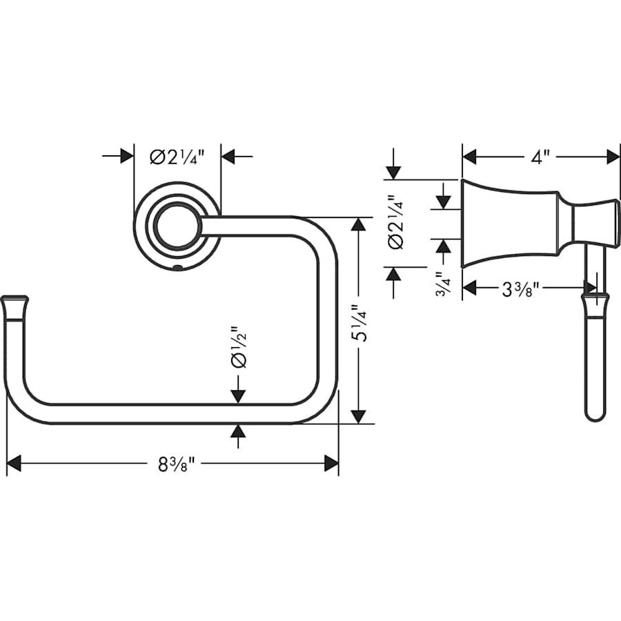 hansgrohe-04786-alternate-image-29