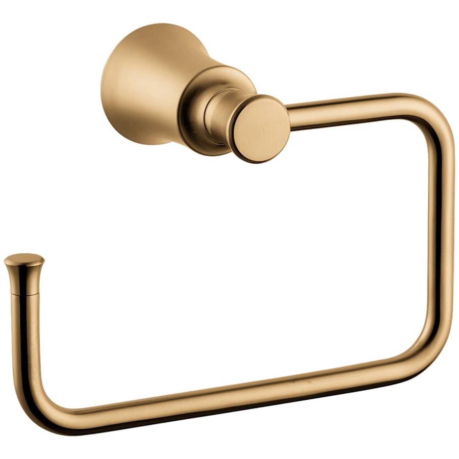 hansgrohe-04786140-1606409
