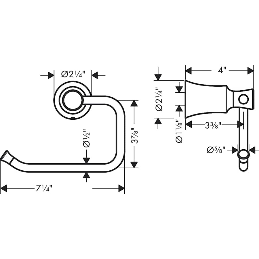 hansgrohe-04787-alternate-image-30