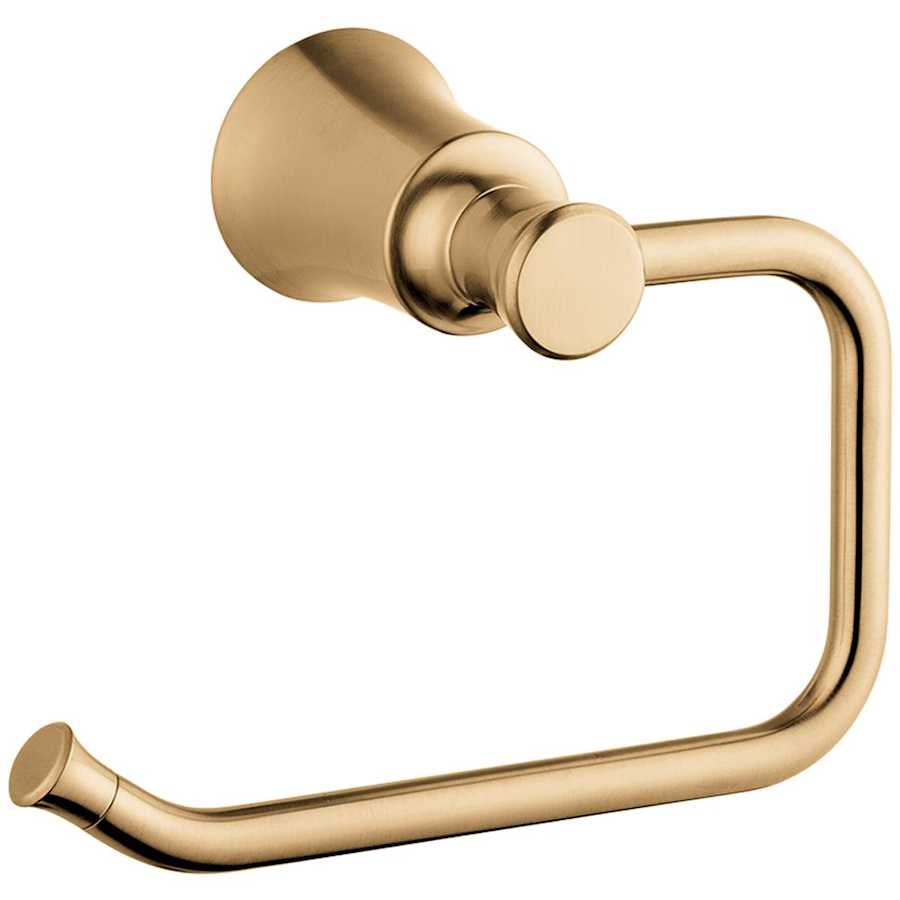 hansgrohe-04787140-1606409 hansgrohe-04787140-1606409