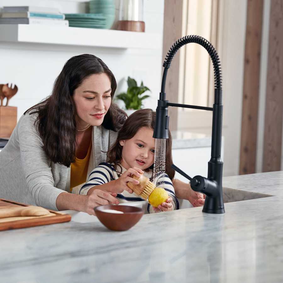 hansgrohe-04792-alternate-image-37