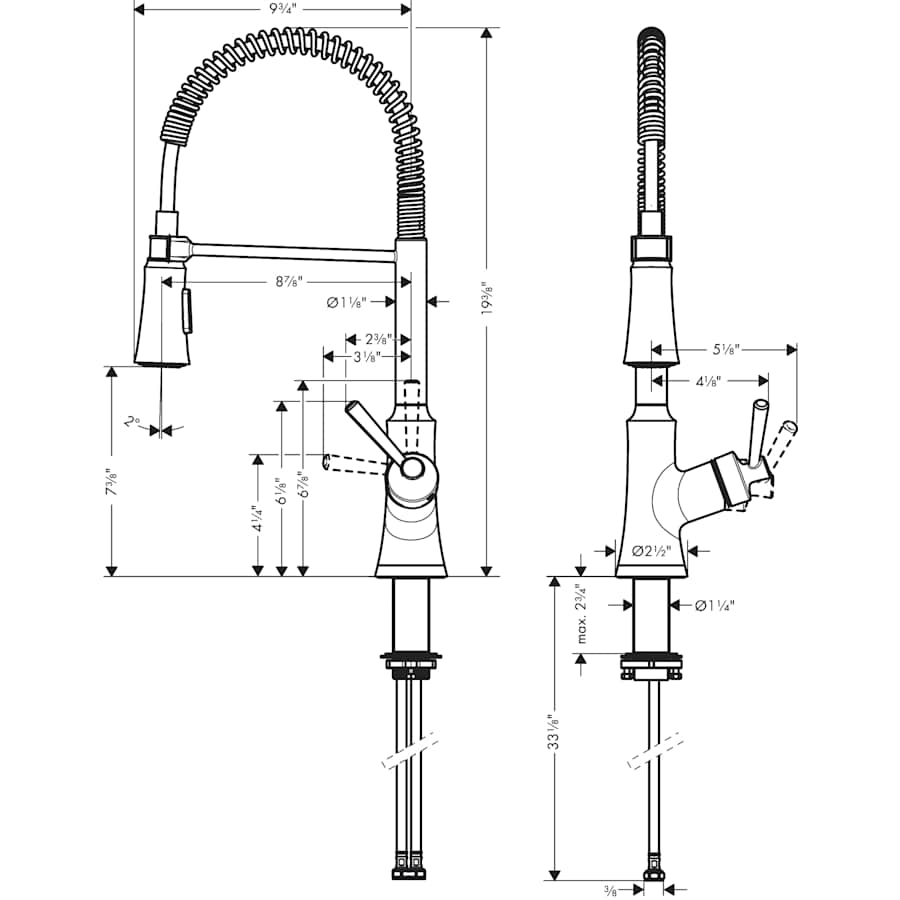 hansgrohe-04792-alternate-image-38