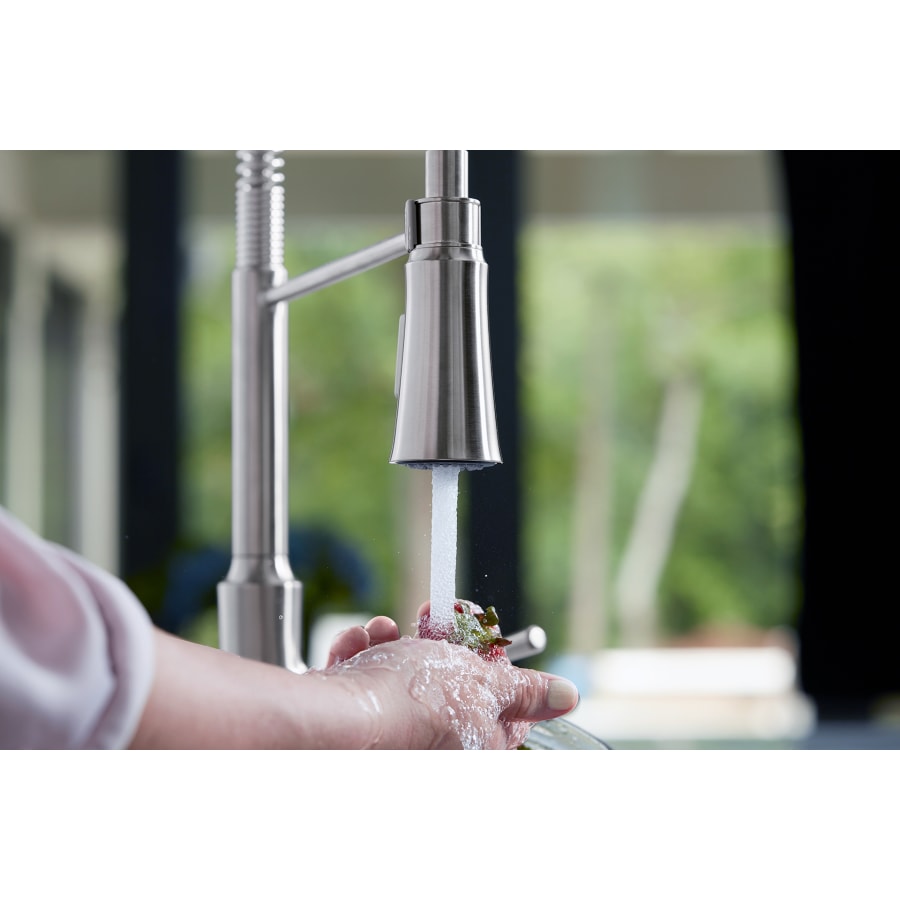 Hansgrohe 04792670
