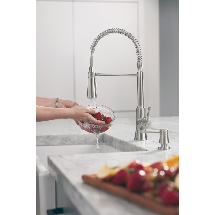 Hansgrohe 04792670