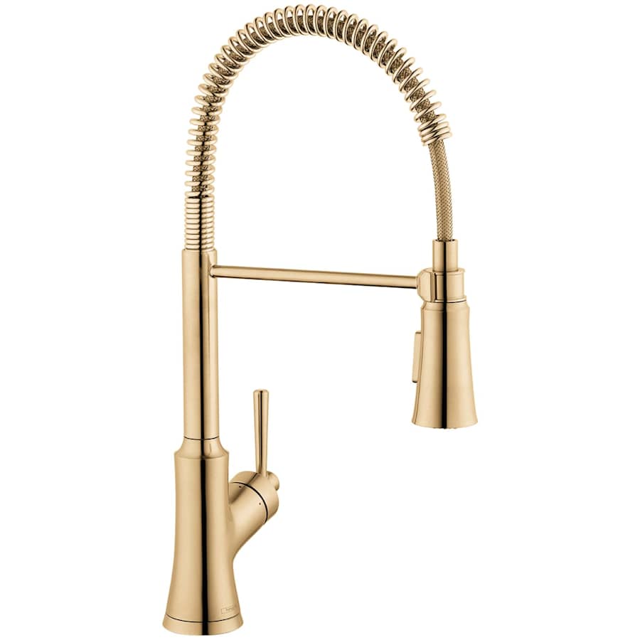 hansgrohe-04792140-1606409 hansgrohe-04792140-1606409