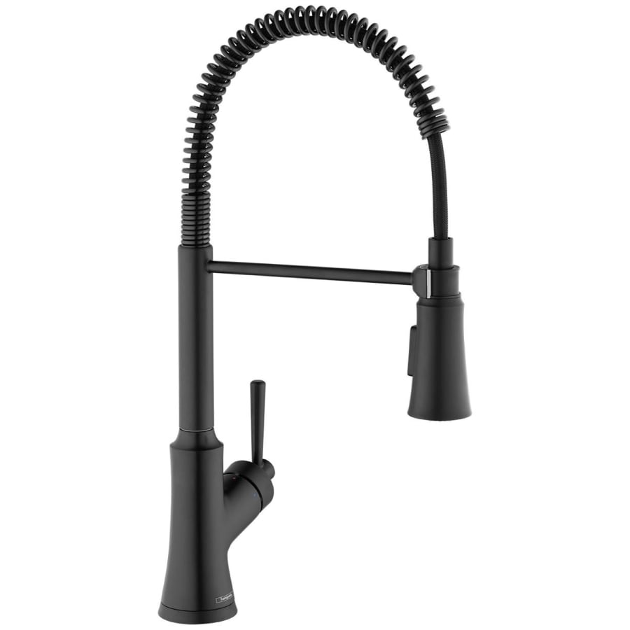Hansgrohe 04792670