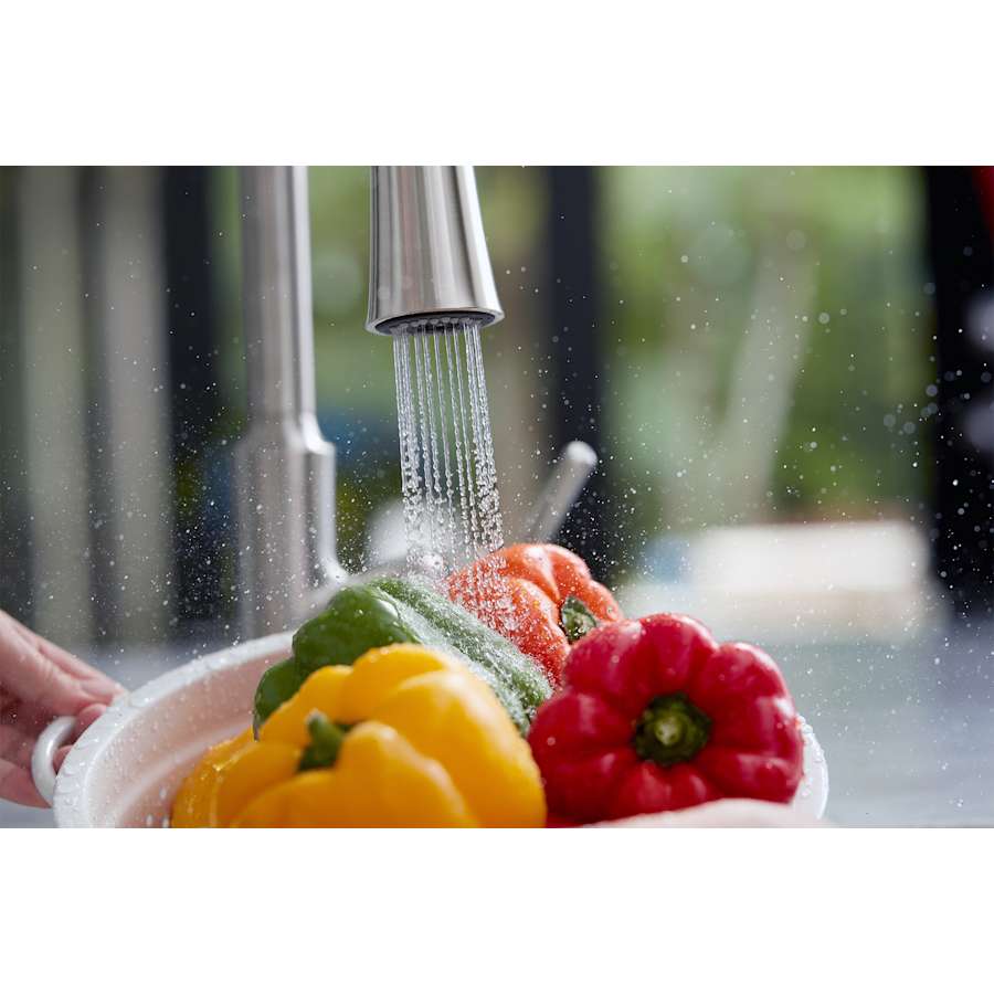 hansgrohe-04793-alternate-image-39