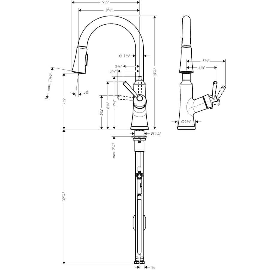 hansgrohe-04793-alternate-image-43 hansgrohe-04793-alternate-image-43