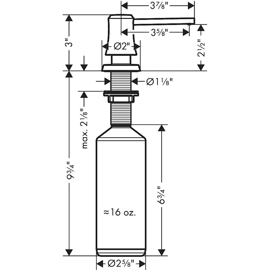 hansgrohe-04796-alternate-image-49