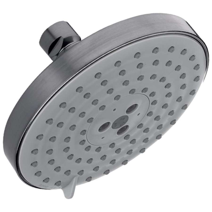 hansgrohe-04800340-63288 hansgrohe-04800340-63288