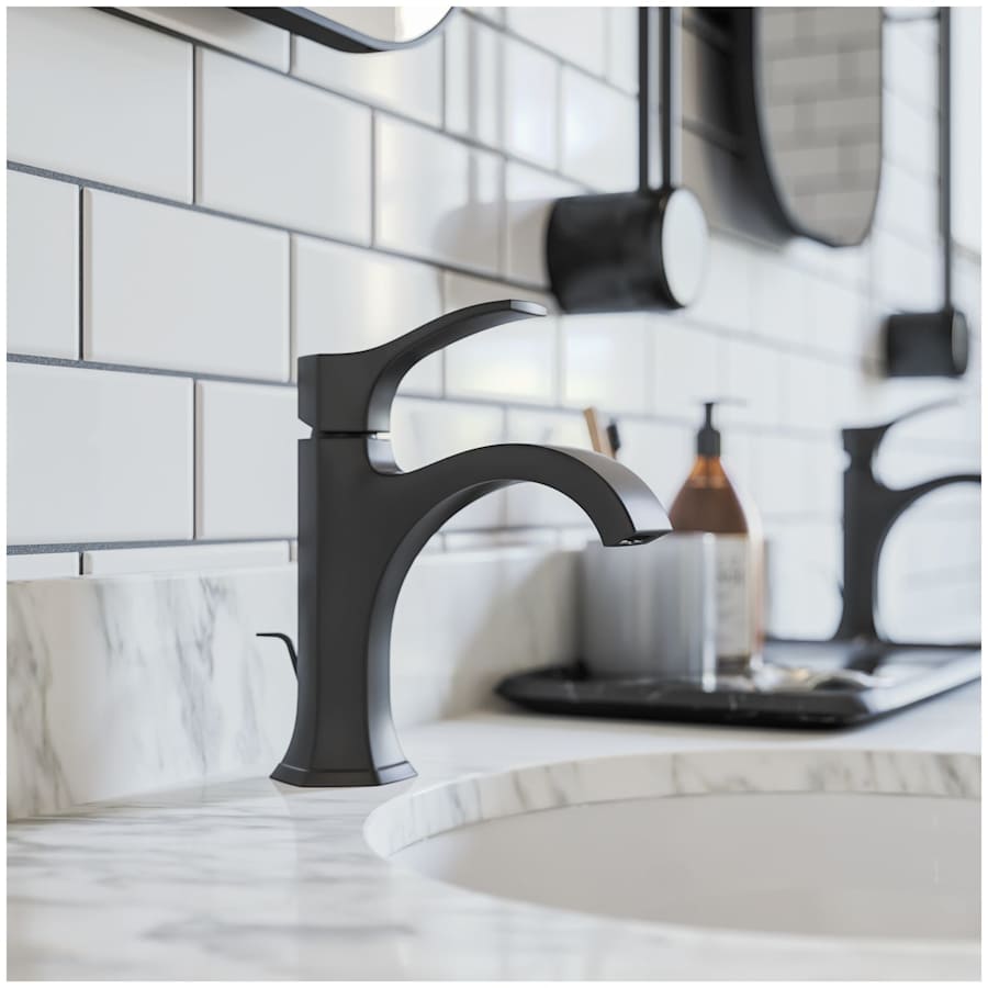 hansgrohe-04810-alternate-image-10