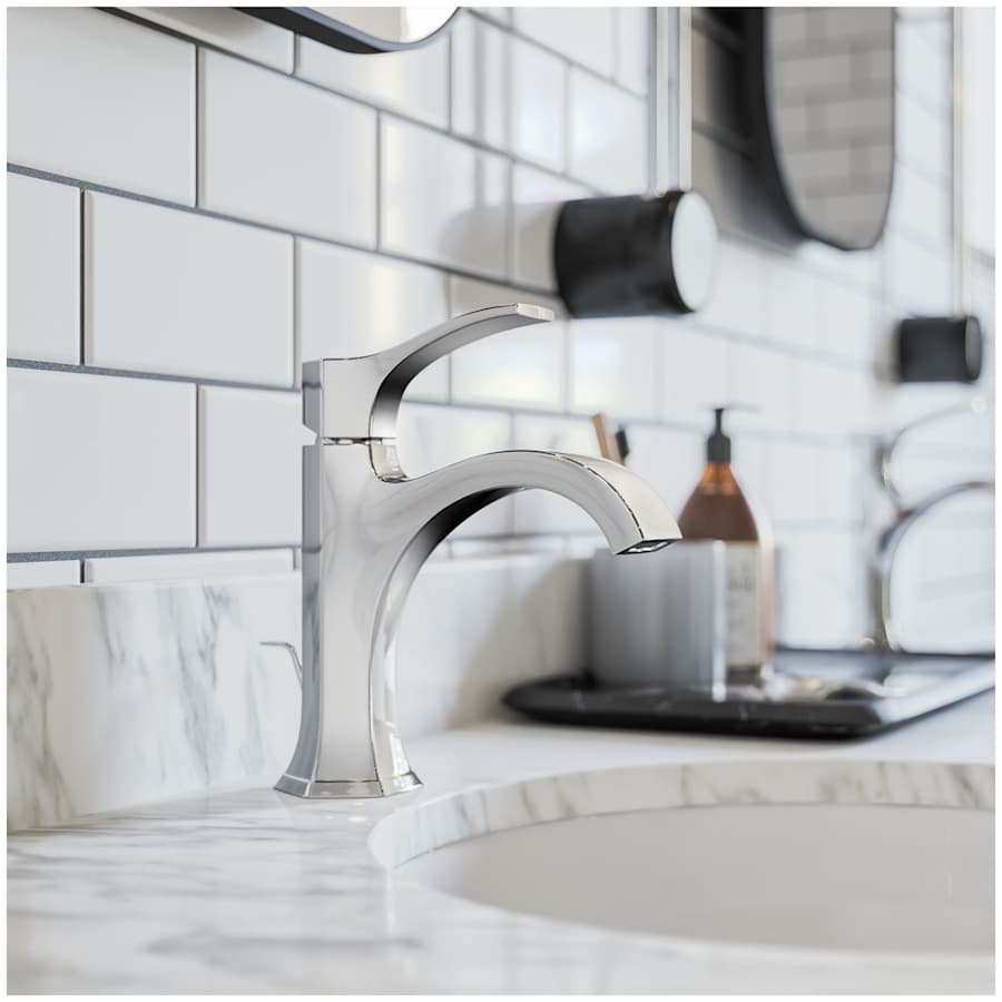 hansgrohe-04810-alternate-image-13