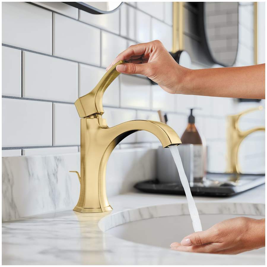 hansgrohe-04810-alternate-image-14