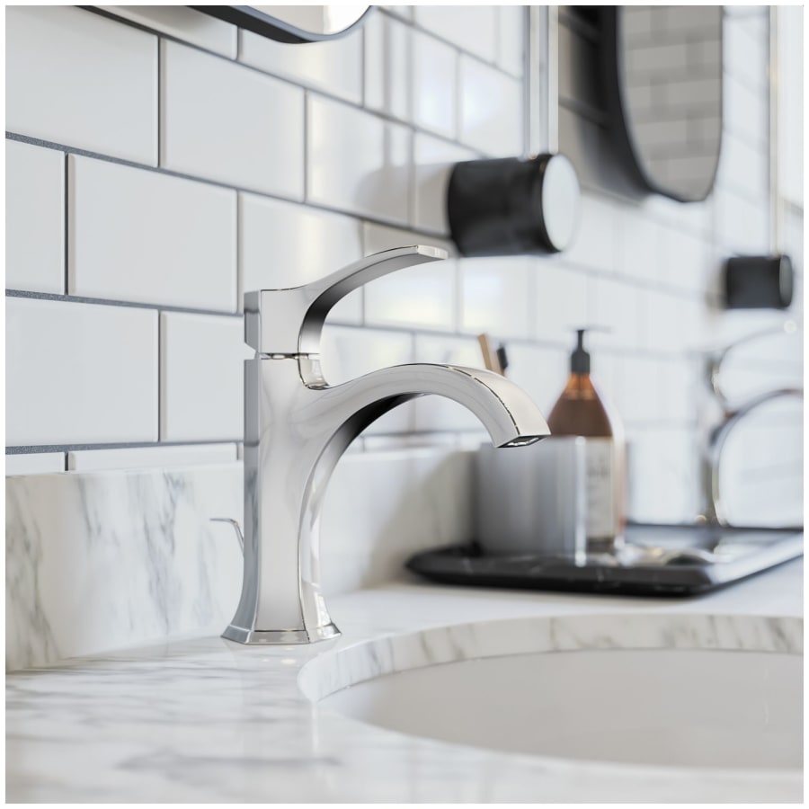 hansgrohe-04810-alternate-image-6 hansgrohe-04810-alternate-image-6