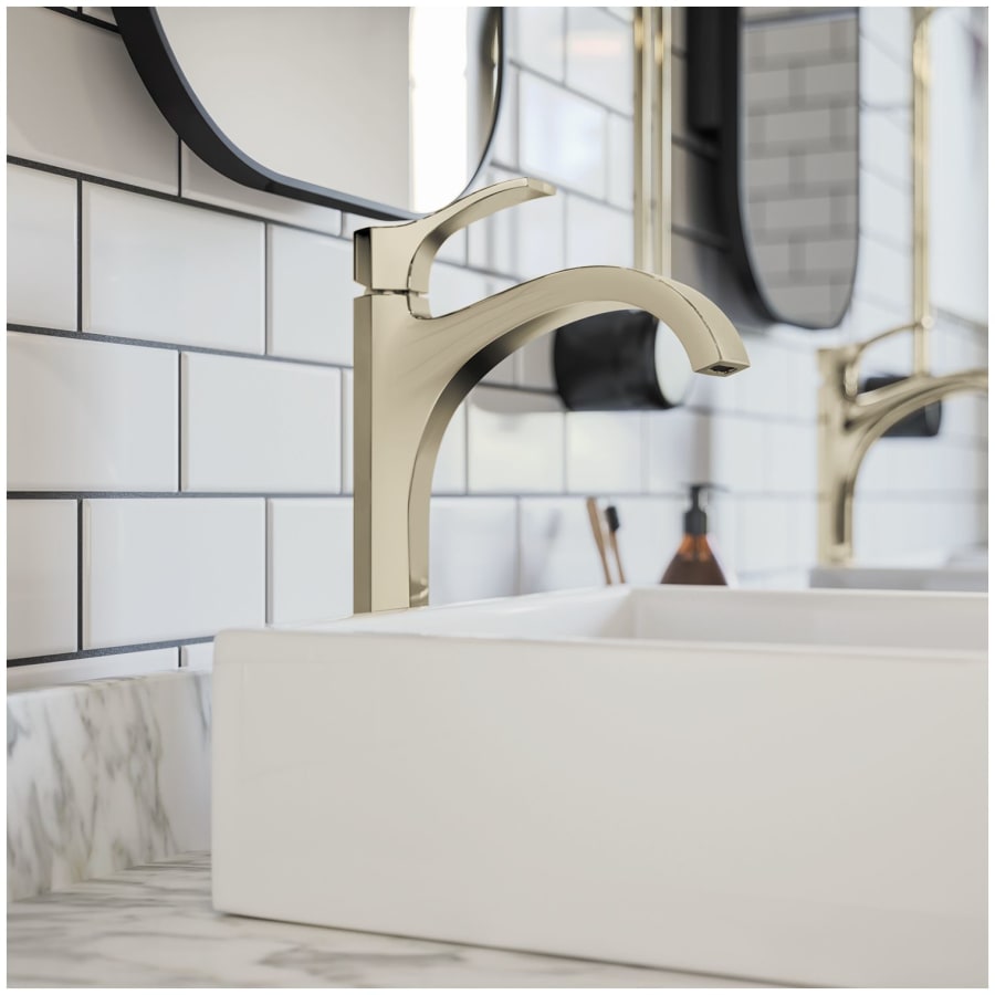 hansgrohe-04811-alternate-image-10 hansgrohe-04811-alternate-image-10