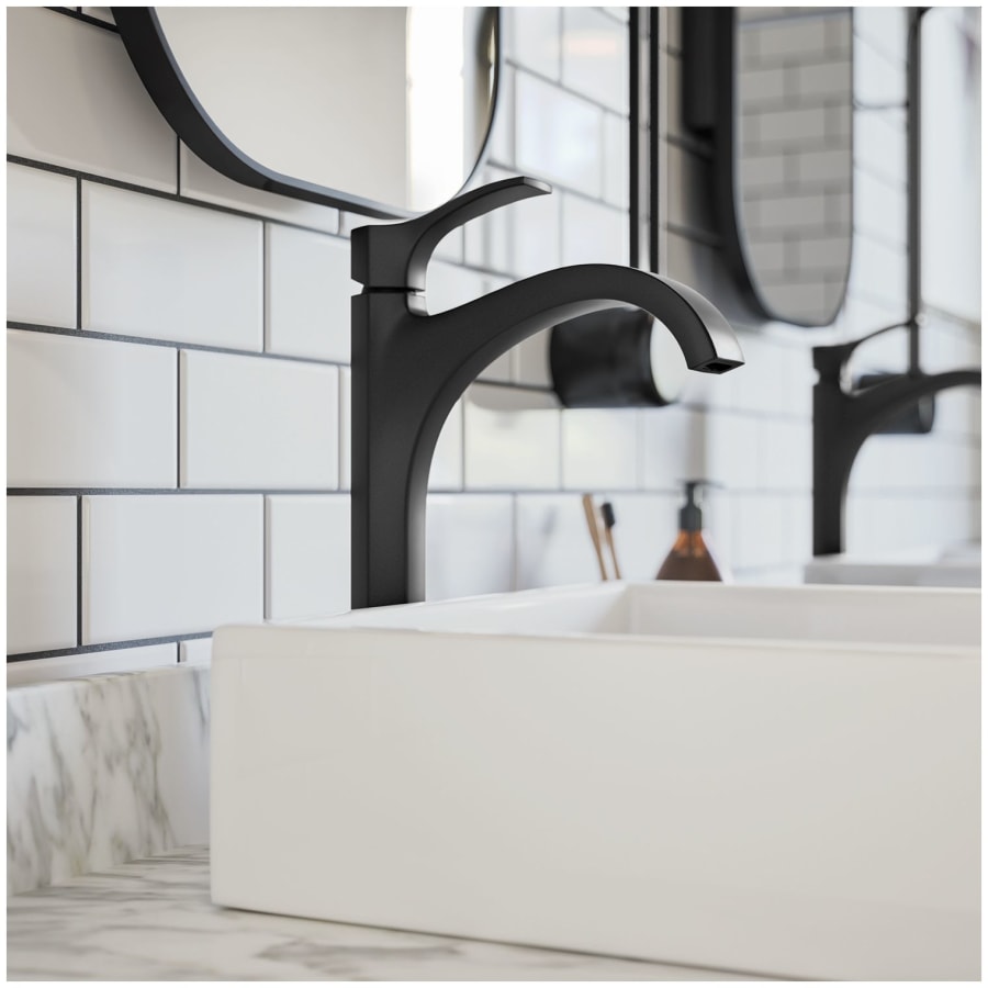 hansgrohe-04811-alternate-image-11 hansgrohe-04811-alternate-image-11