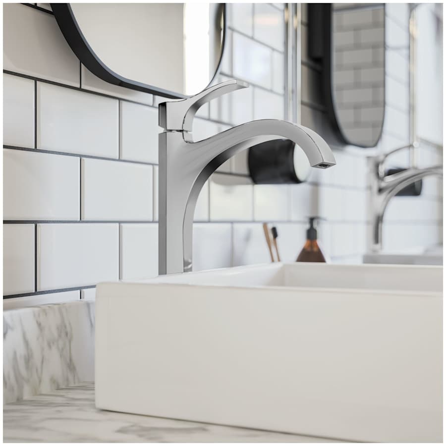 hansgrohe-04811-alternate-image-12