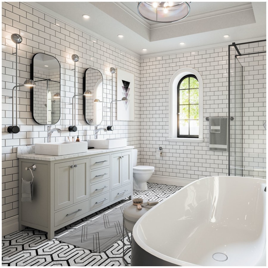 hansgrohe-04811-alternate-image-14 hansgrohe-04811-alternate-image-14