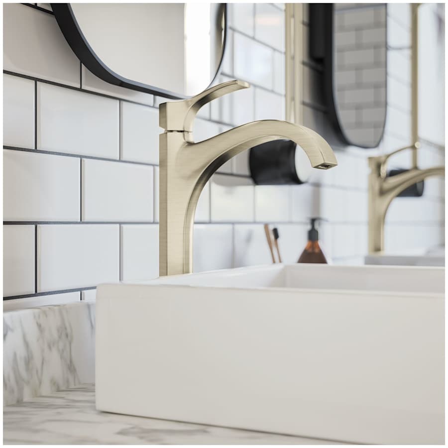 hansgrohe-04811-alternate-image-16