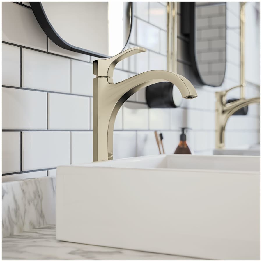 hansgrohe-04811-alternate-image-17