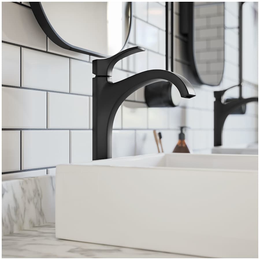 hansgrohe-04811-alternate-image-18