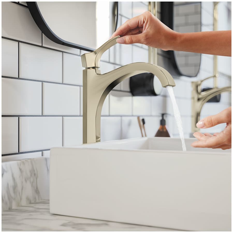hansgrohe-04811-alternate-image-20 hansgrohe-04811-alternate-image-20