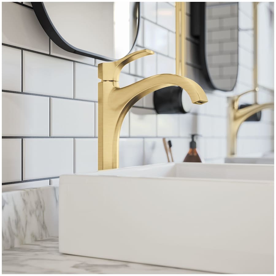 hansgrohe-04811-alternate-image-8