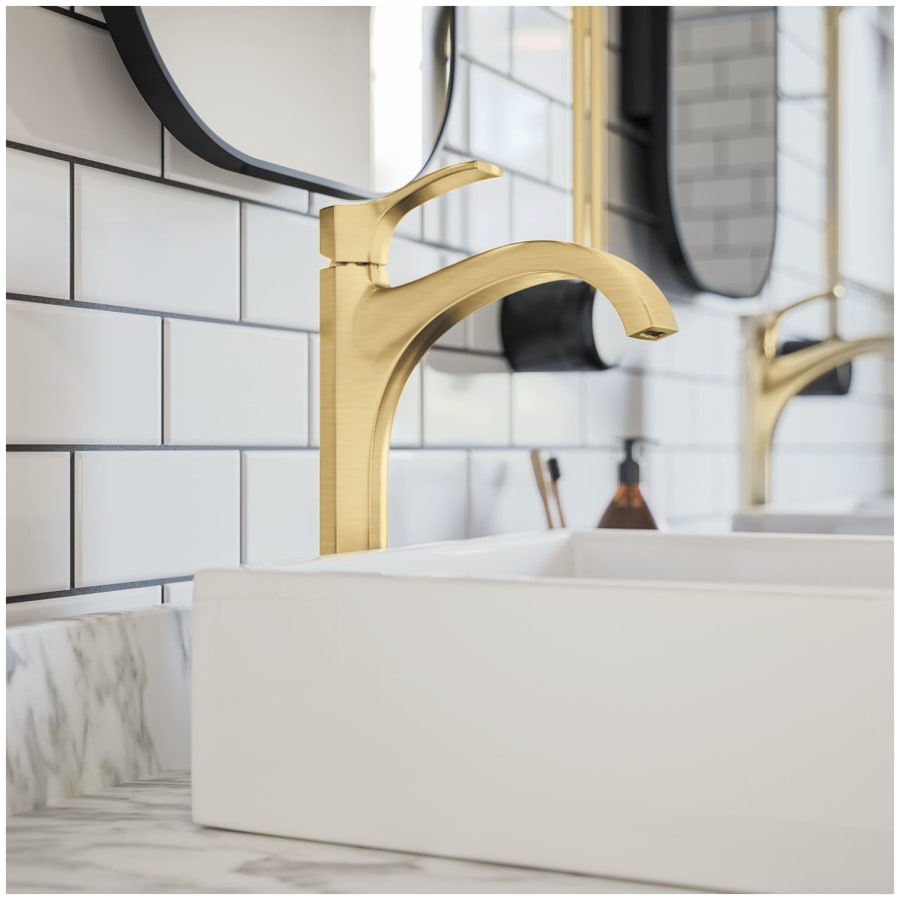 hansgrohe-04811-alternate-image-8 hansgrohe-04811-alternate-image-8