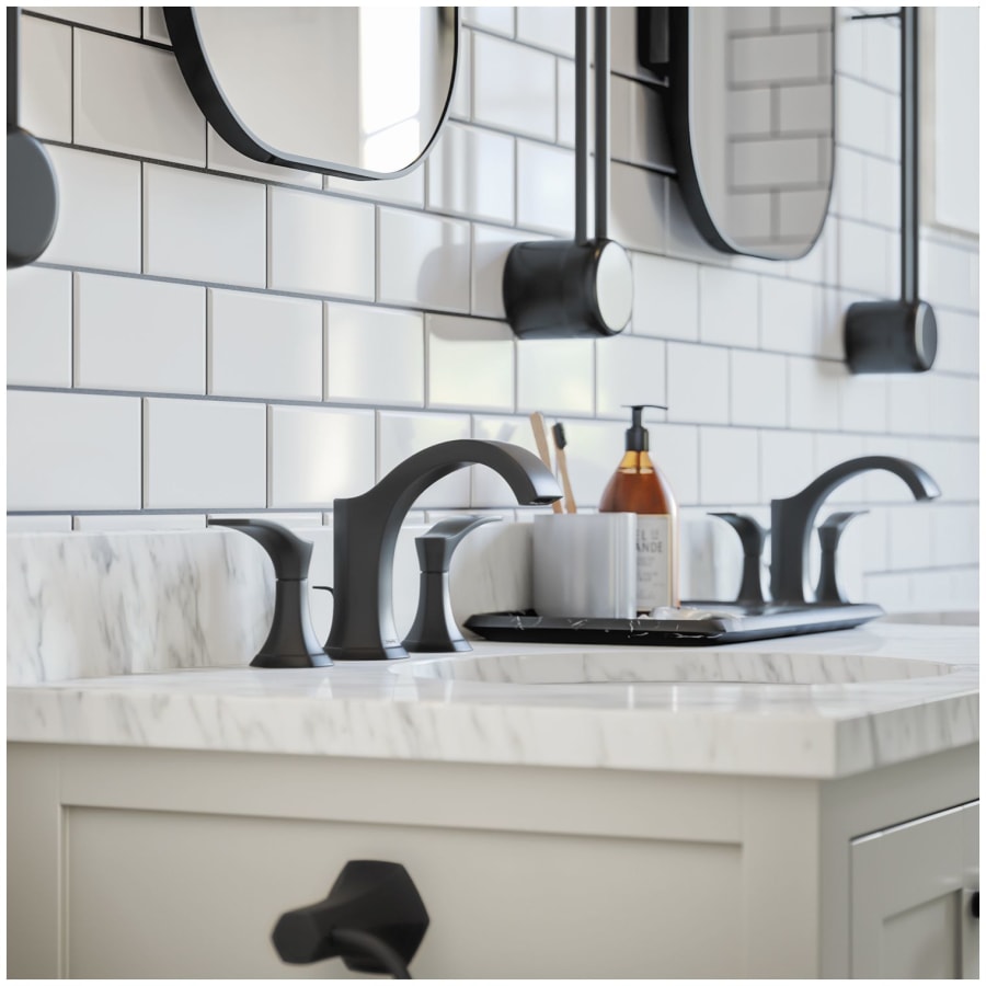 Hansgrohe 04813250