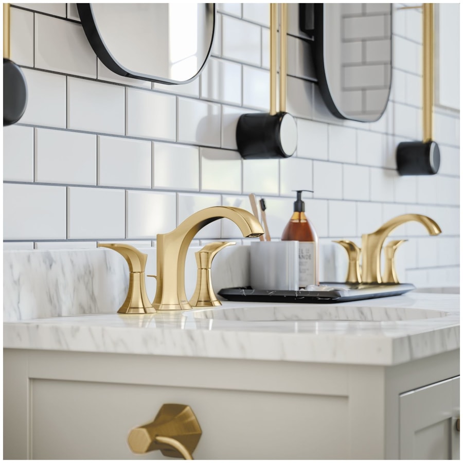 hansgrohe-04813-alternate-image-20 hansgrohe-04813-alternate-image-20