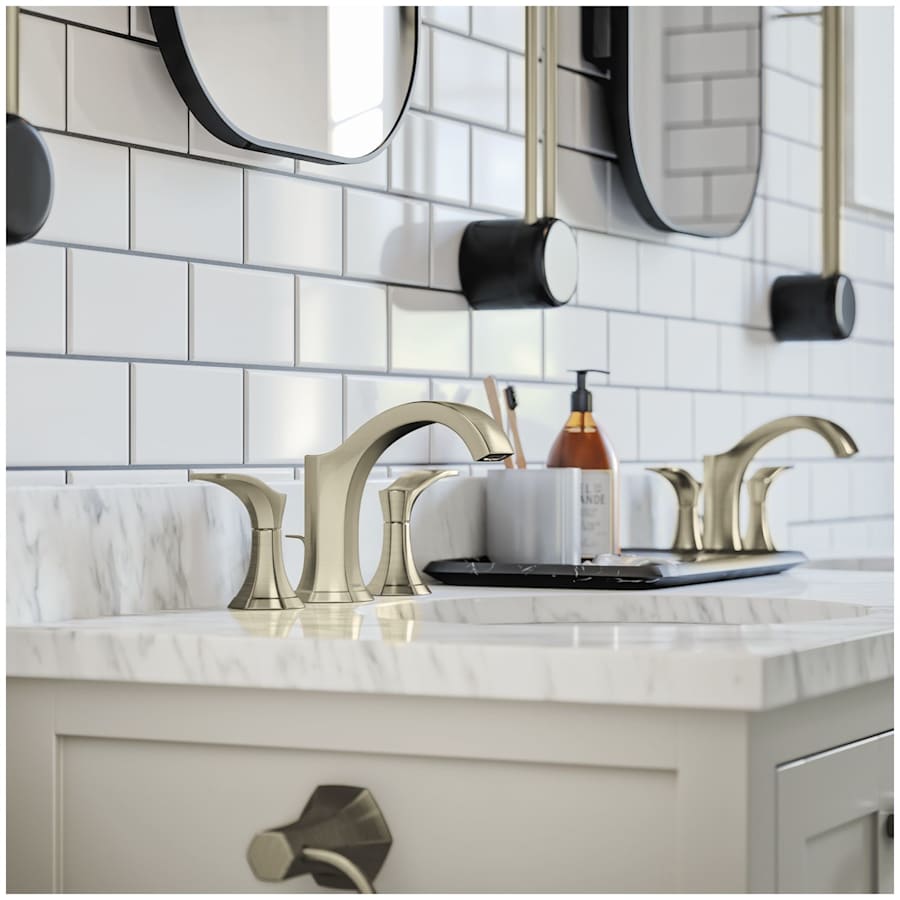 hansgrohe-04813-alternate-image-21