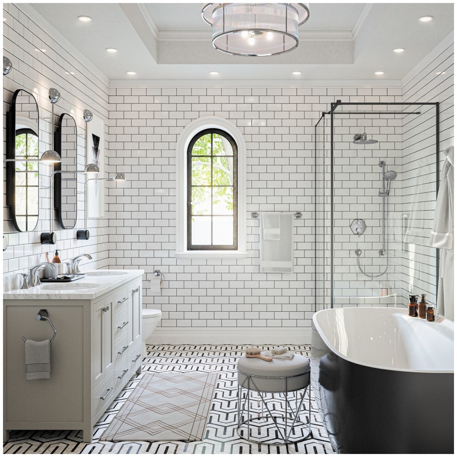 hansgrohe-04813-alternate-image-23 hansgrohe-04813-alternate-image-23