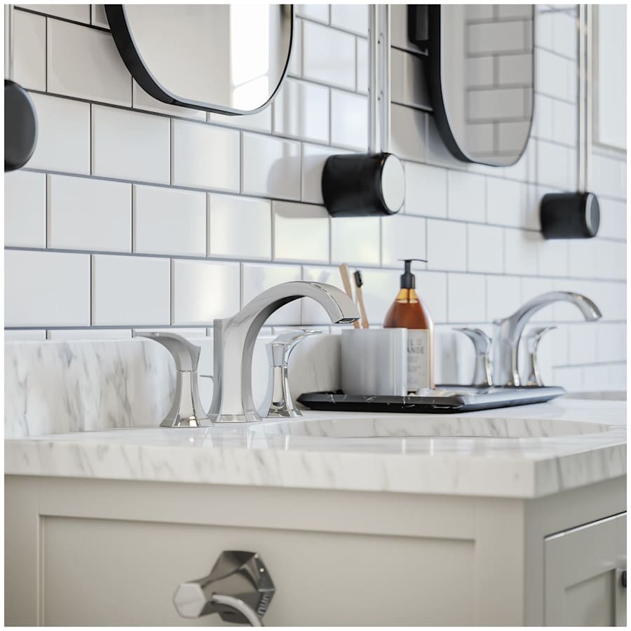 hansgrohe-04813-alternate-image-24 hansgrohe-04813-alternate-image-24