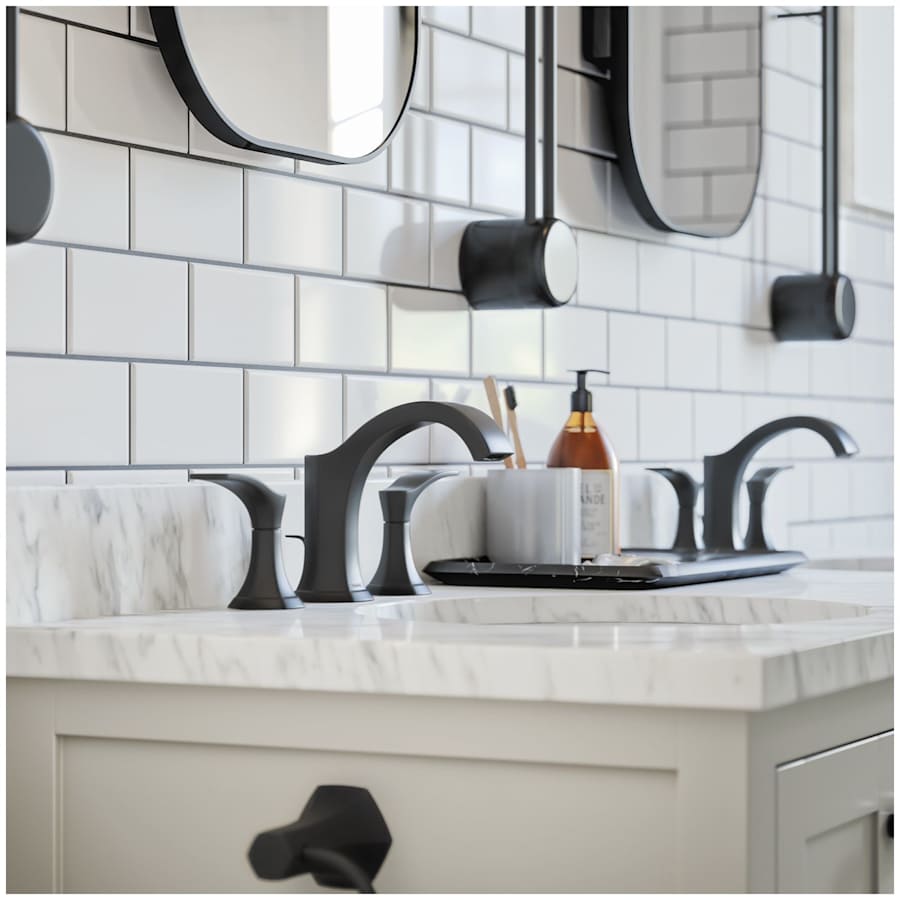 hansgrohe-04813-alternate-image-25 hansgrohe-04813-alternate-image-25