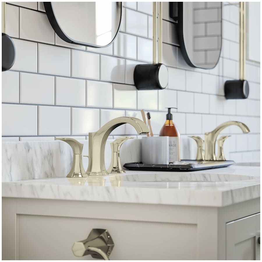 hansgrohe-04813-alternate-image-26 hansgrohe-04813-alternate-image-26